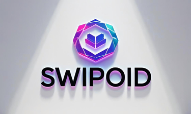 Swipoid.com